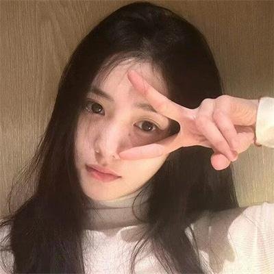 别墅幽灵
