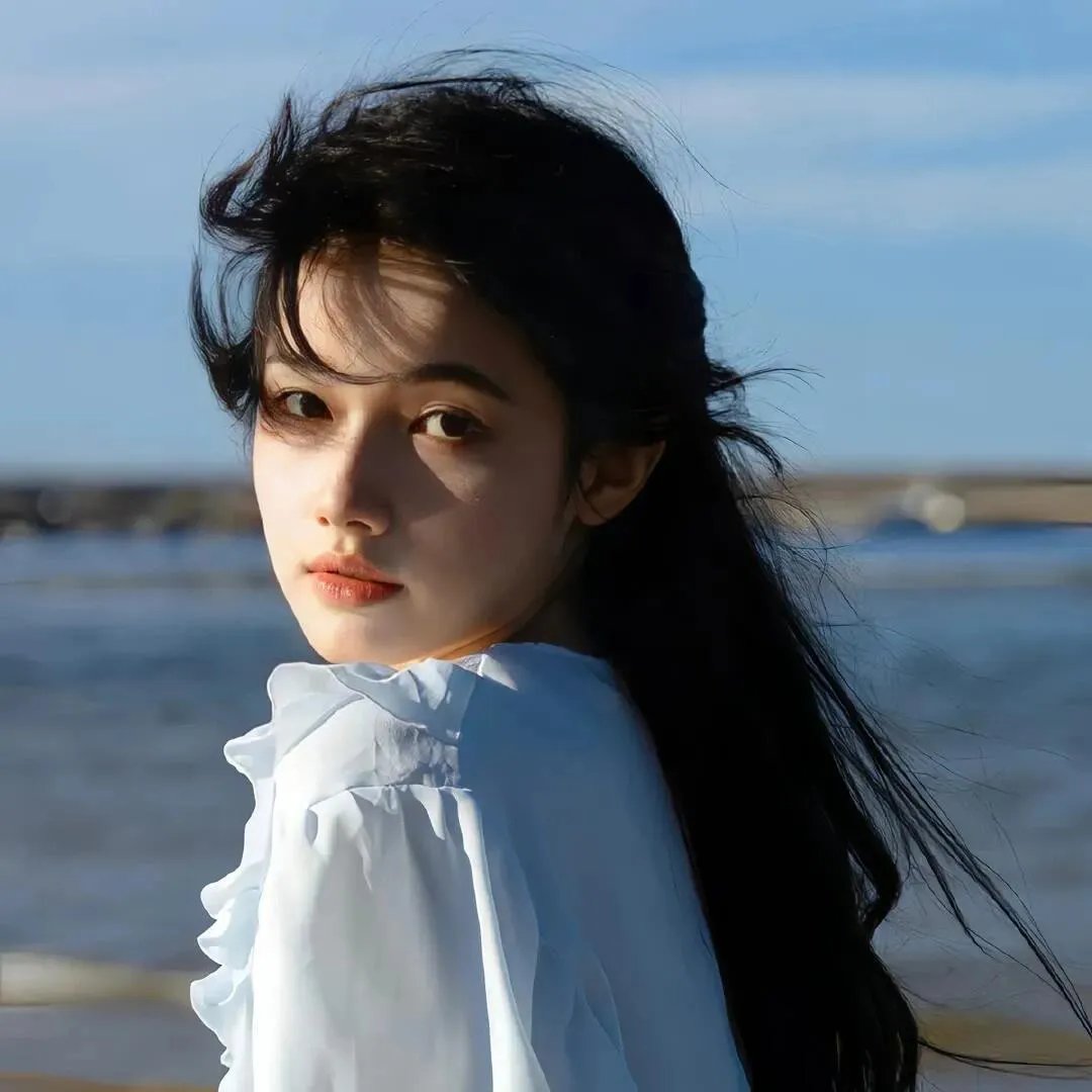 罗莎娜