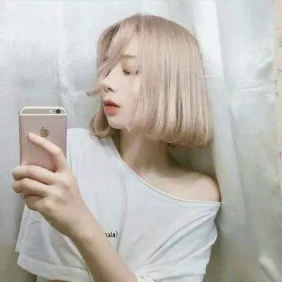 促成奇迹的女人
