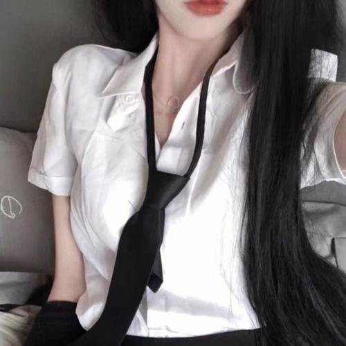 绝对不要模仿