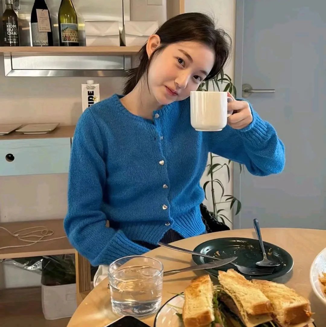格萨尔藏戏