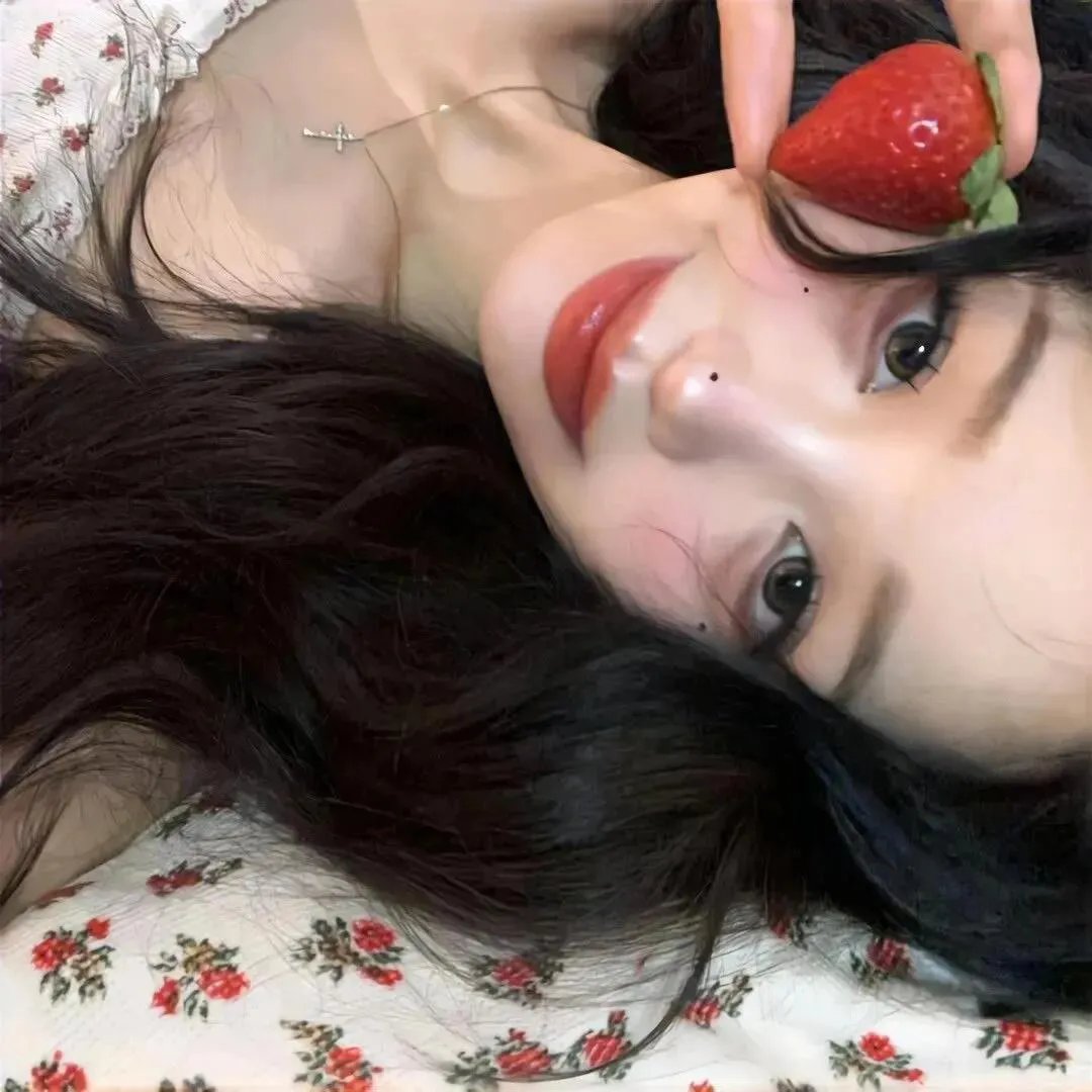我的日语老师