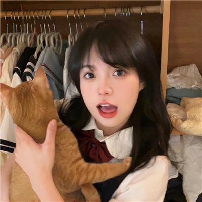 小猪扑满的愿望