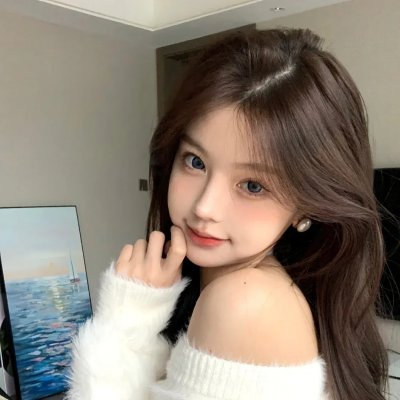 我是海鸥