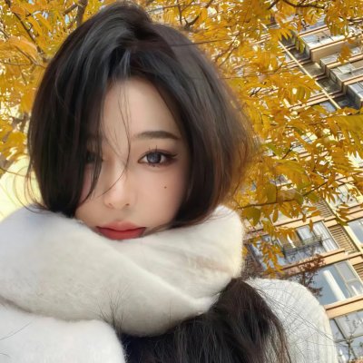 鸡毛信