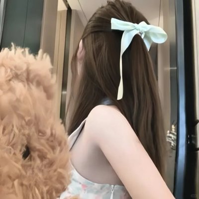 满目皆琳琅