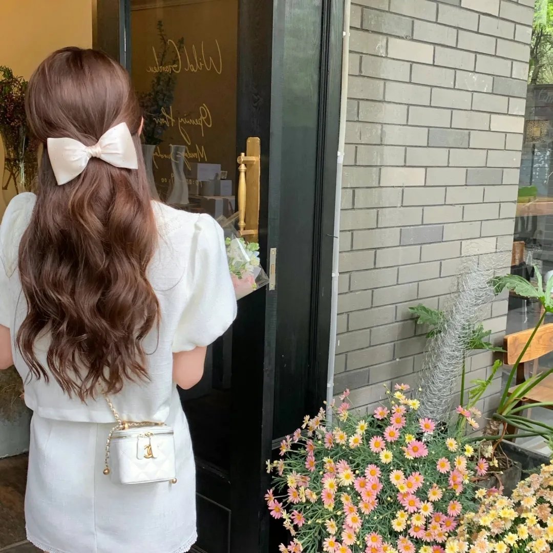 节振国