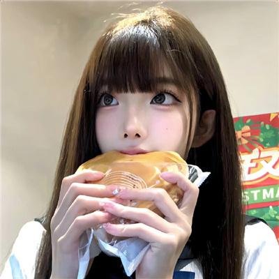 穆里爱