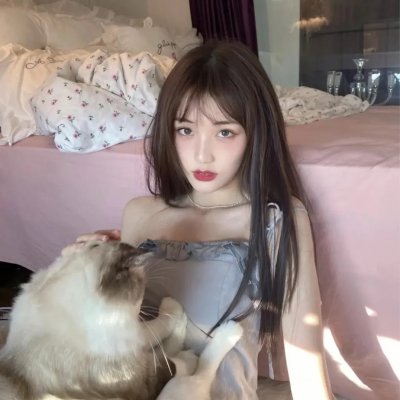 北京女子图鉴