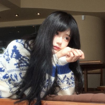 不灭之光