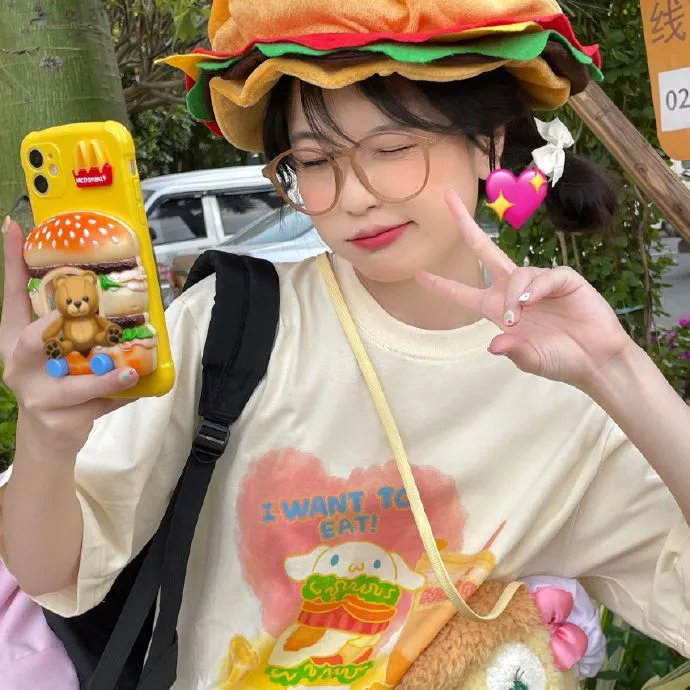 飞天小女警第三季