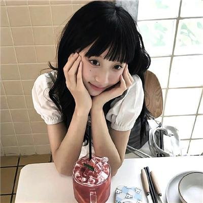 歌声泪痕