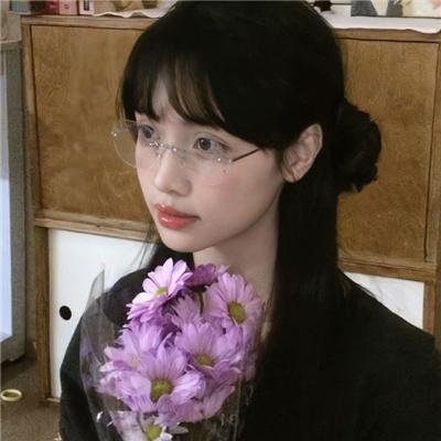 一屋女人