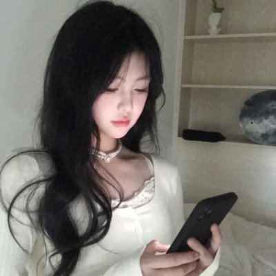 鲁镇传说