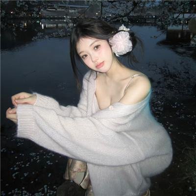 电光火石