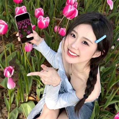 给我翅膀