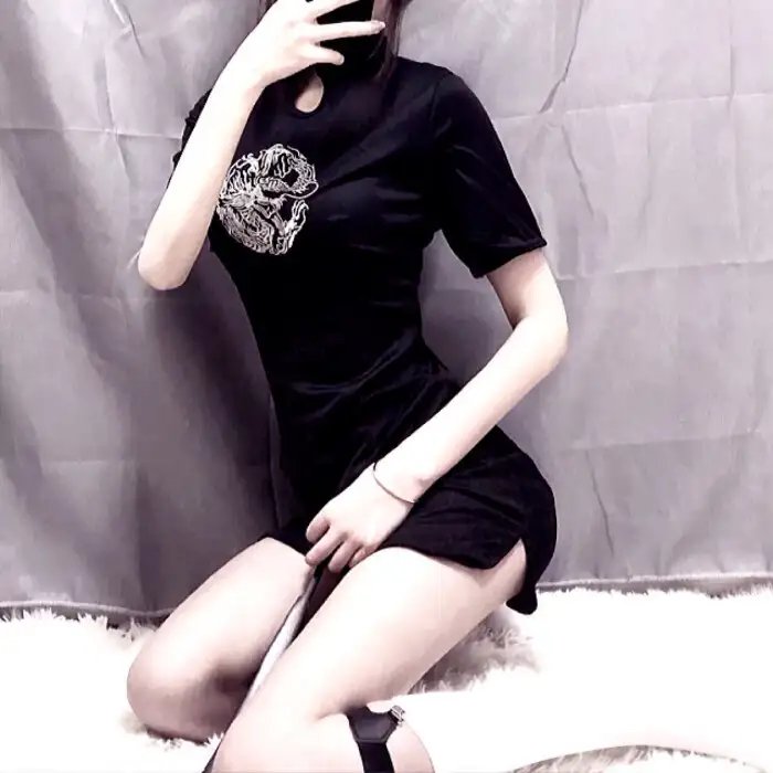 姐妹情仇