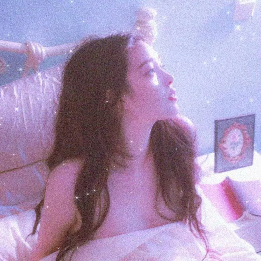 一万个丛林夜