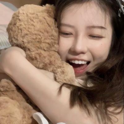 我家徒弟又挂了