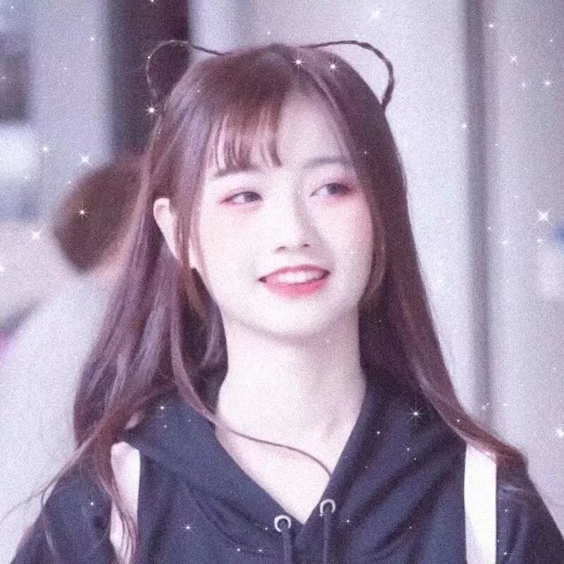 我只在乎你