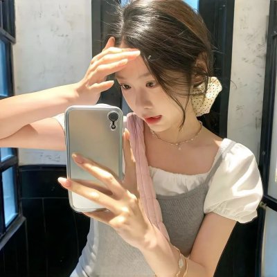 巴黎必娶女王